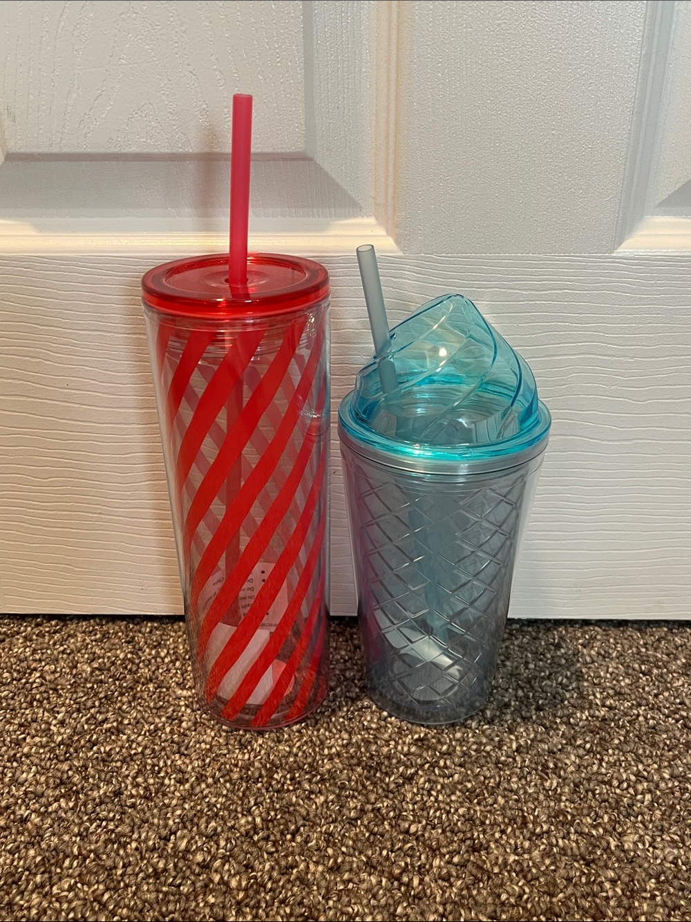 Cup bundle